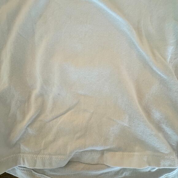 Little Bipsy Raglan Long Sleeve - Size 5-6T - Picture 3 of 4